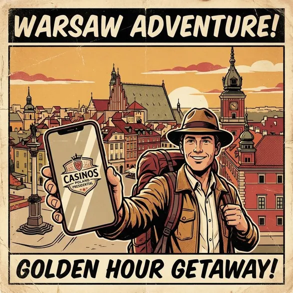 Asset casinos poland presi upbt5