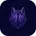 Logo casinos poland presidential fuclv5